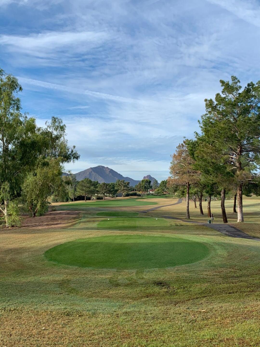 (Photo submitted by Rttrasamar on 12/28/2019)