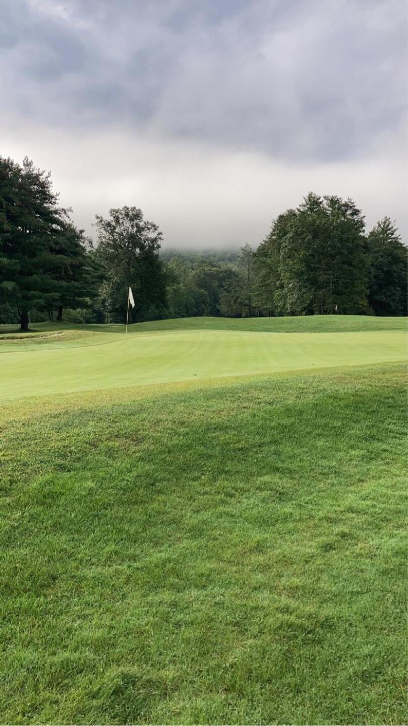 (Photo submitted by srkundell on 09/09/2023)