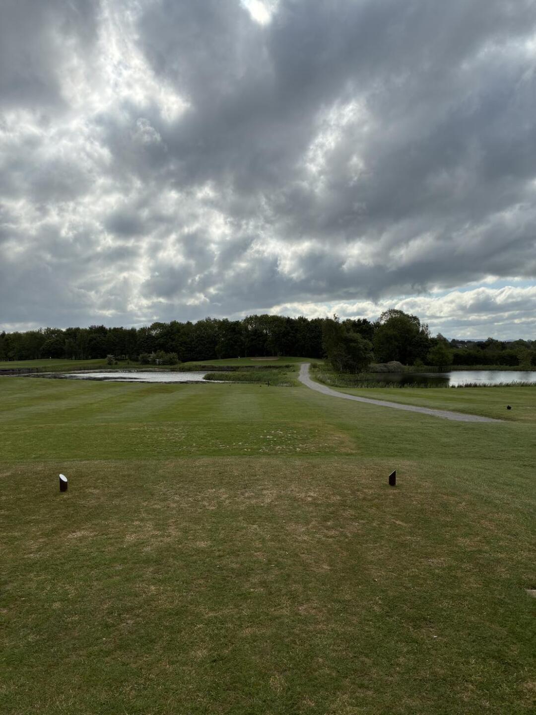 (Photo submitted by Matdix on 05/20/2025)