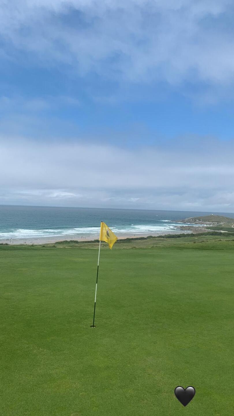 (Photo submitted by dap1234 on 07/29/2023)