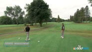 Course Management