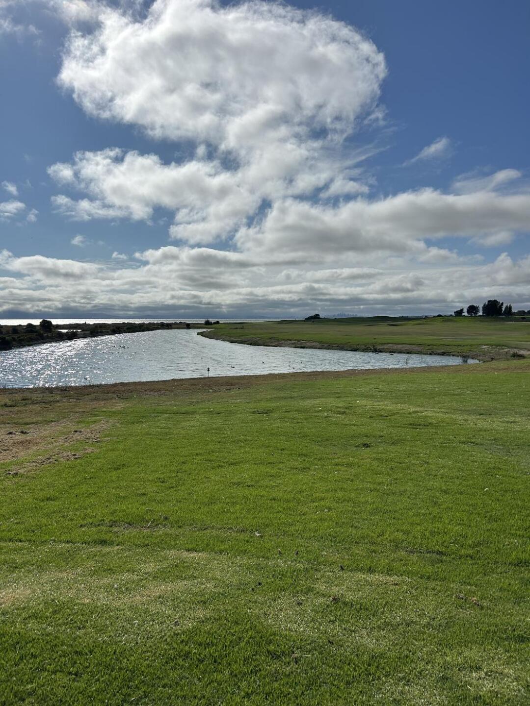 (Photo submitted by GrewalGolf55 on 07/25/2025)