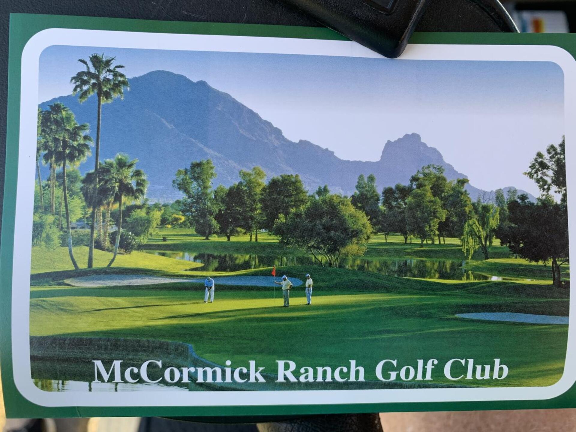 (Photo submitted by robertdale on 01/11/2022)