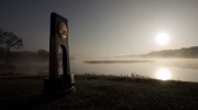 2018 NCAA Women's Division I Championship Recap