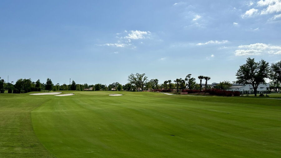 Aileron GC: #9