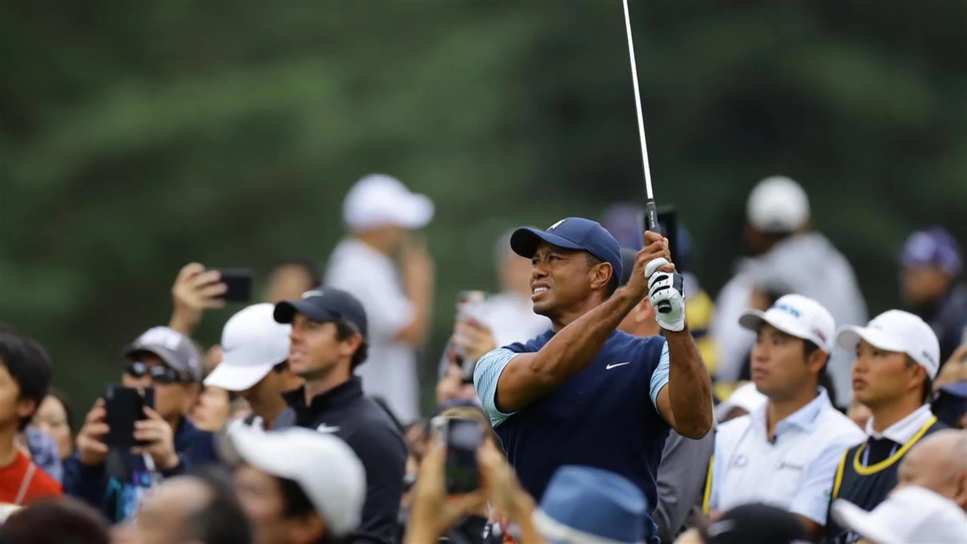 GCA Xtra: Strategy in Crosswind