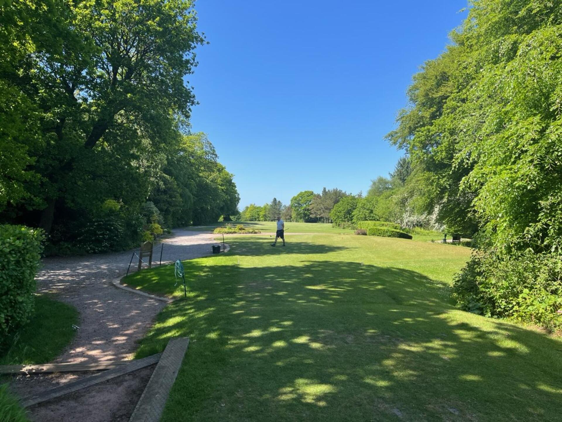 (Photo submitted by stumorgan78 on 05/27/2023)