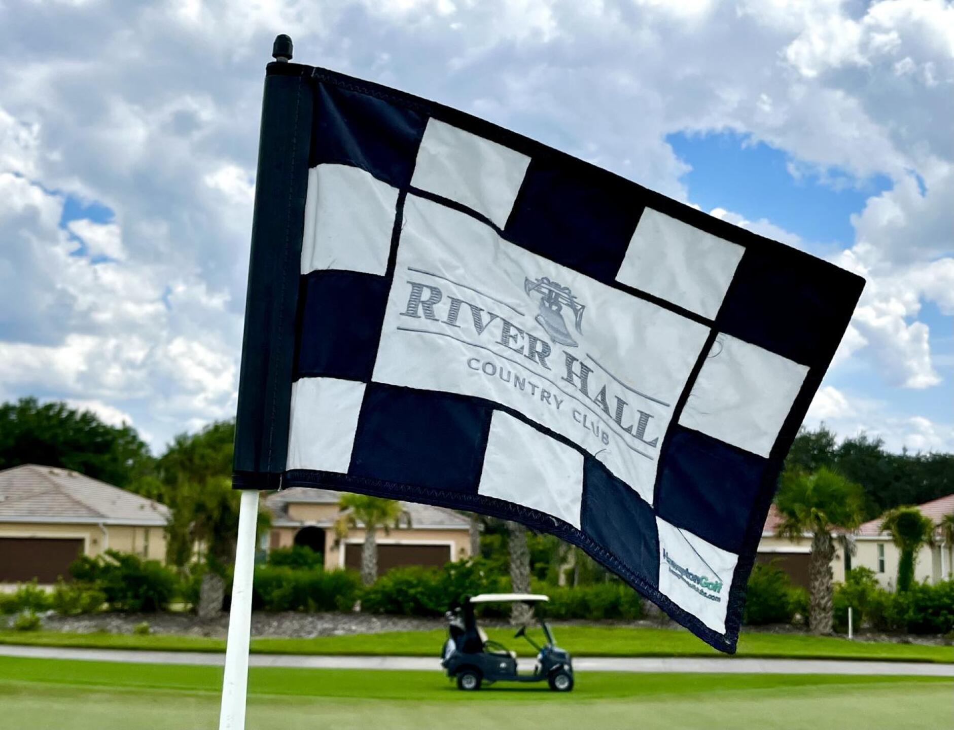 (Photo submitted by jorden17 on 08/18/2024)