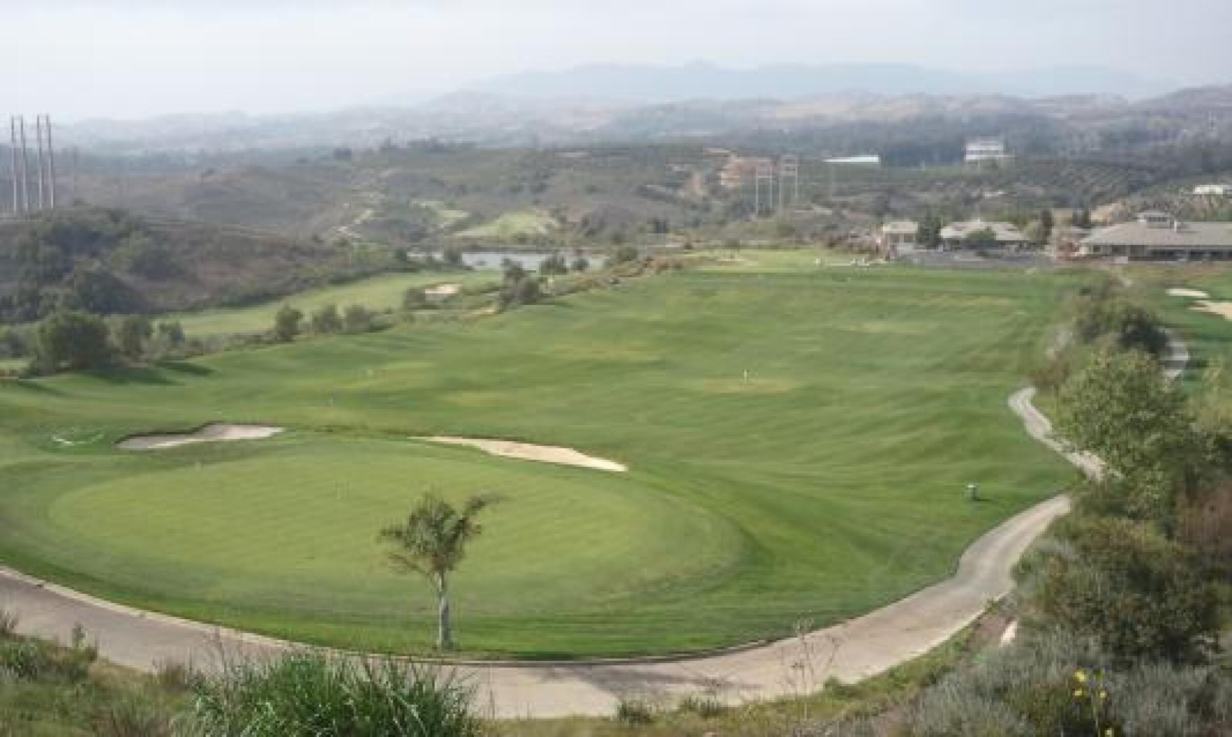 (Photo submitted by bored on 03/26/2013)