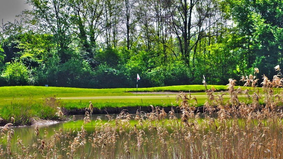 Ferrara GC