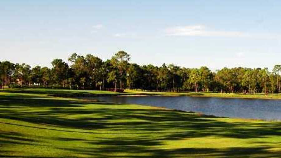 Foxfire CC