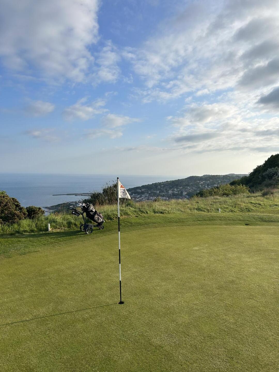 (Photo submitted by AppleJ on 05/31/2023)