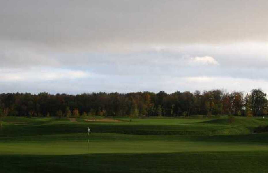 Westridge Golf Club in Neenah, Wisconsin, USA Golf Advisor