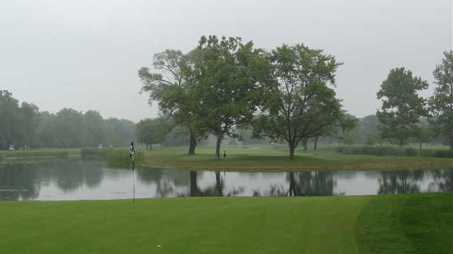 Toledo CC