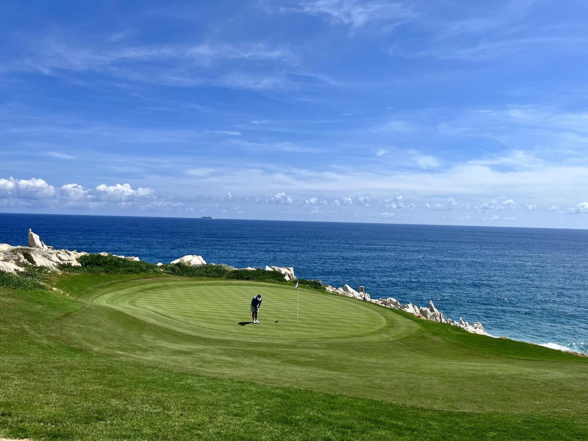 (Photo submitted by BrandonWebb on 08/12/2022)