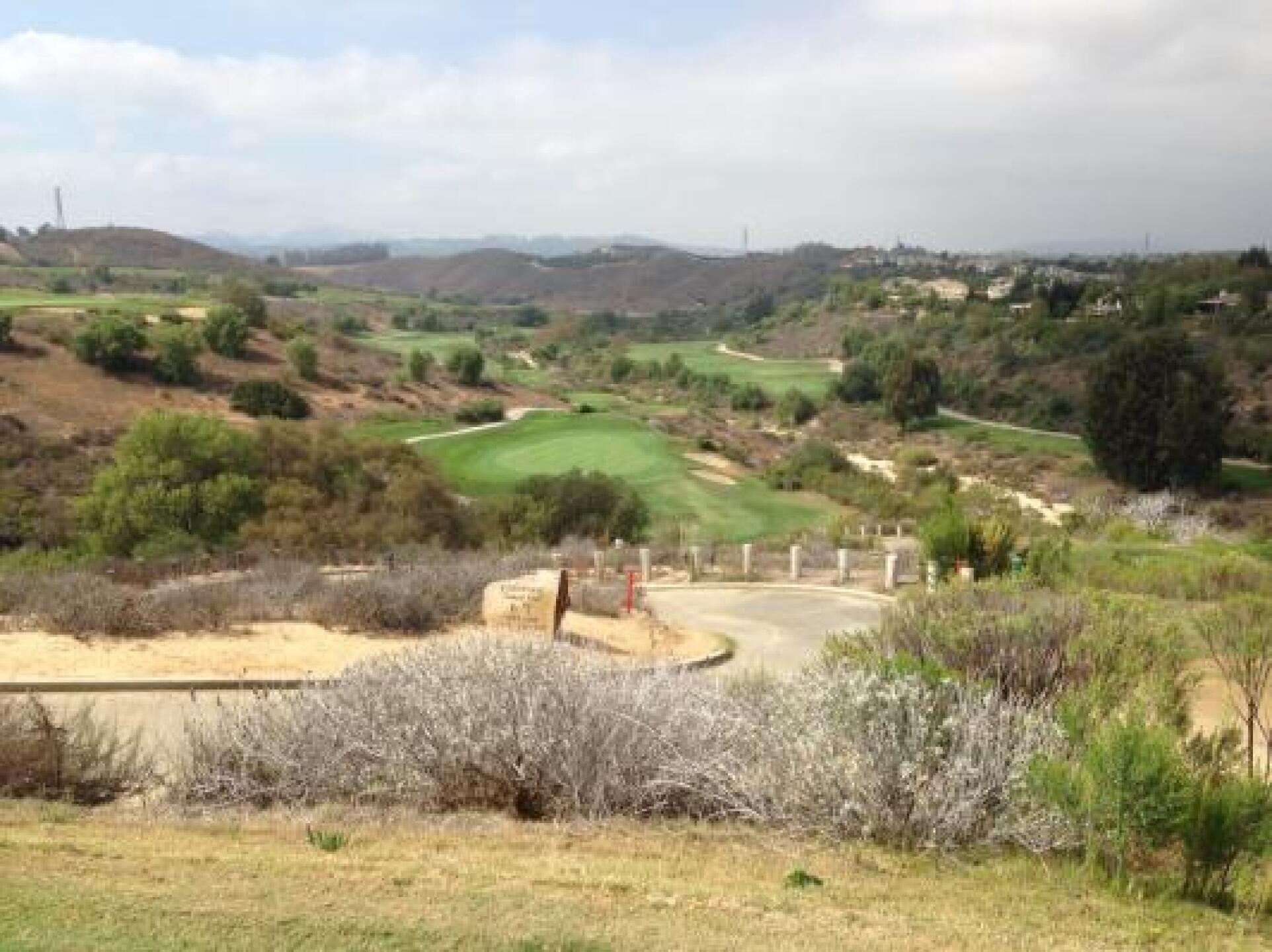 (Photo submitted by frankwxiong on 09/05/2014)