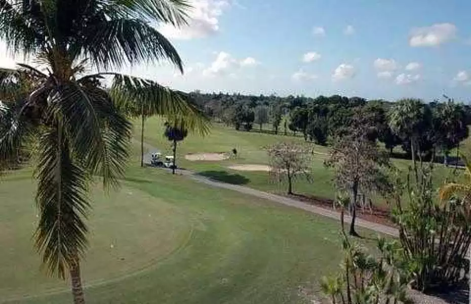 Quality Inn & Suites GR: Practice area