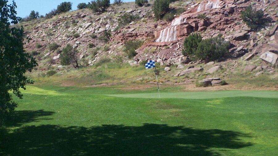 Snowflake GC