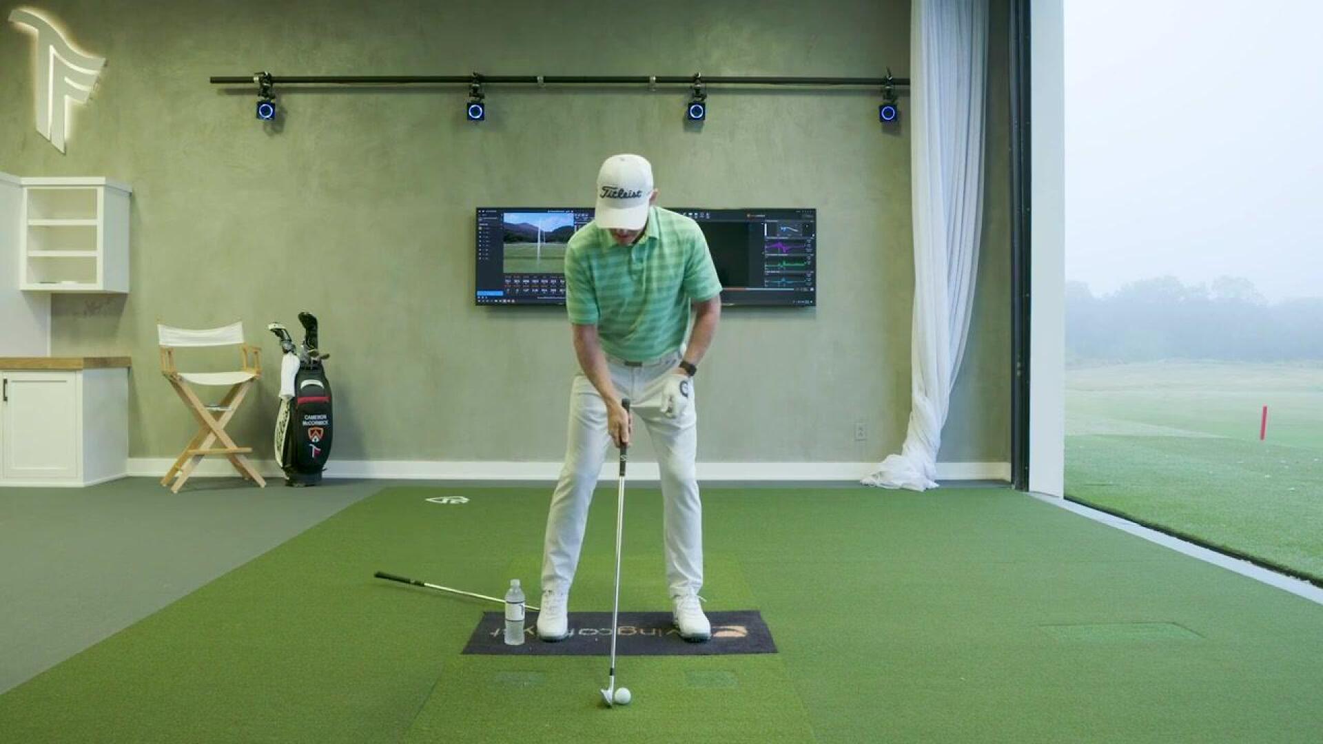 How to Shift Your Body Correctly