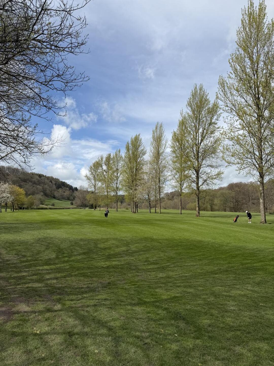 (Photo submitted by BDzlGpsBzwlvLGyP28pw on 04/13/2026)