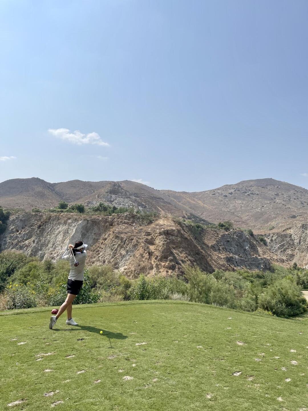 (Photo submitted by u145143144 on 08/20/2021)