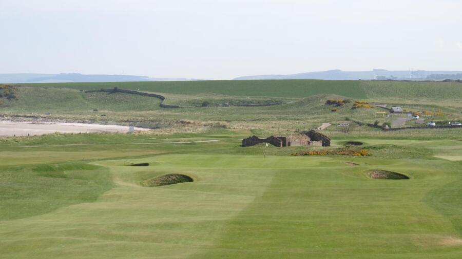Dunbar