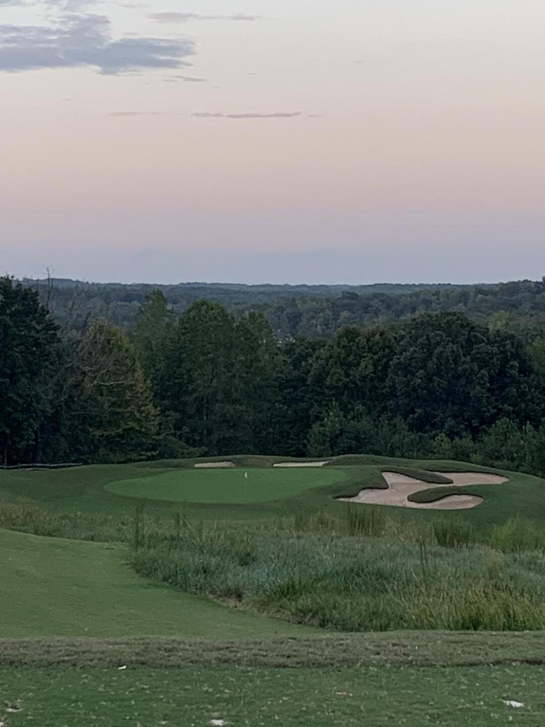 (Photo submitted by Mserrian31 on 09/18/2024)