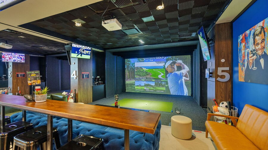 Loft18 - Metairie