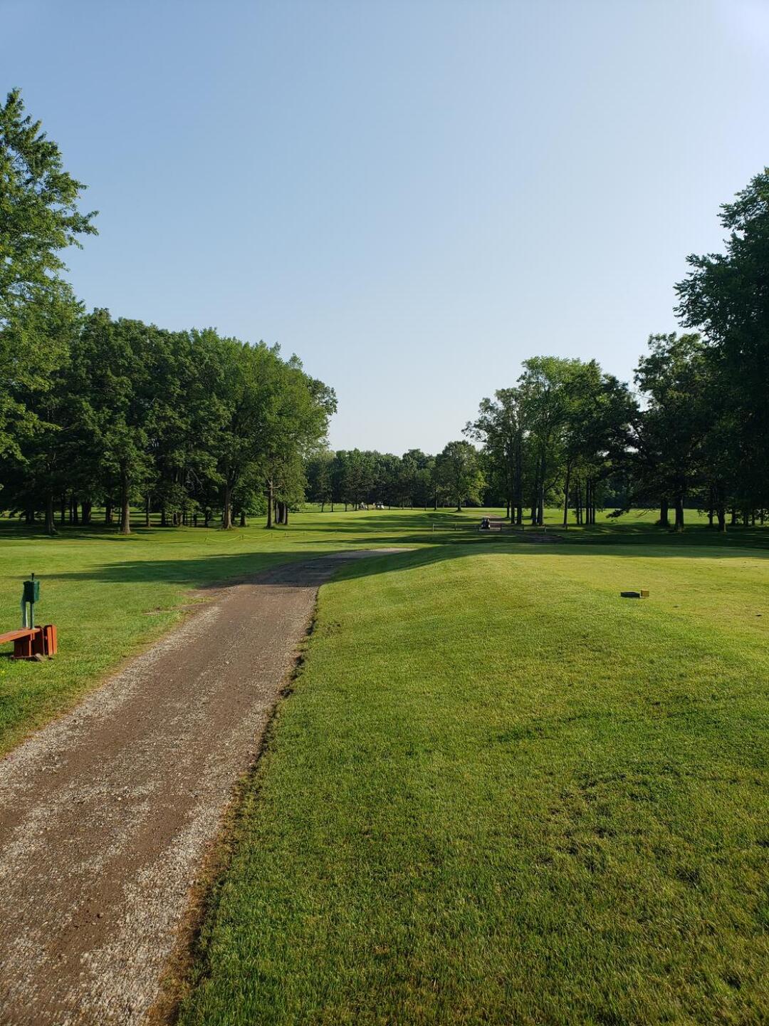 (Photo submitted by Scarantinom on 07/28/2021)