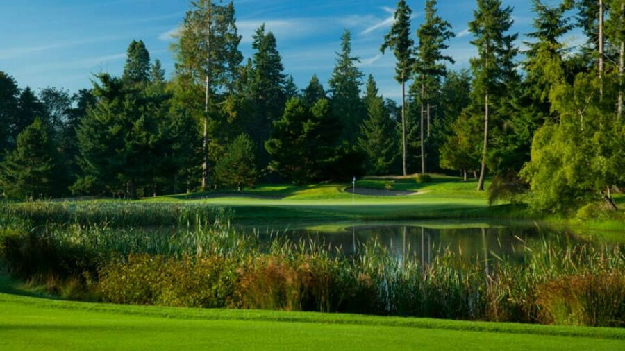 Wing Point GCC