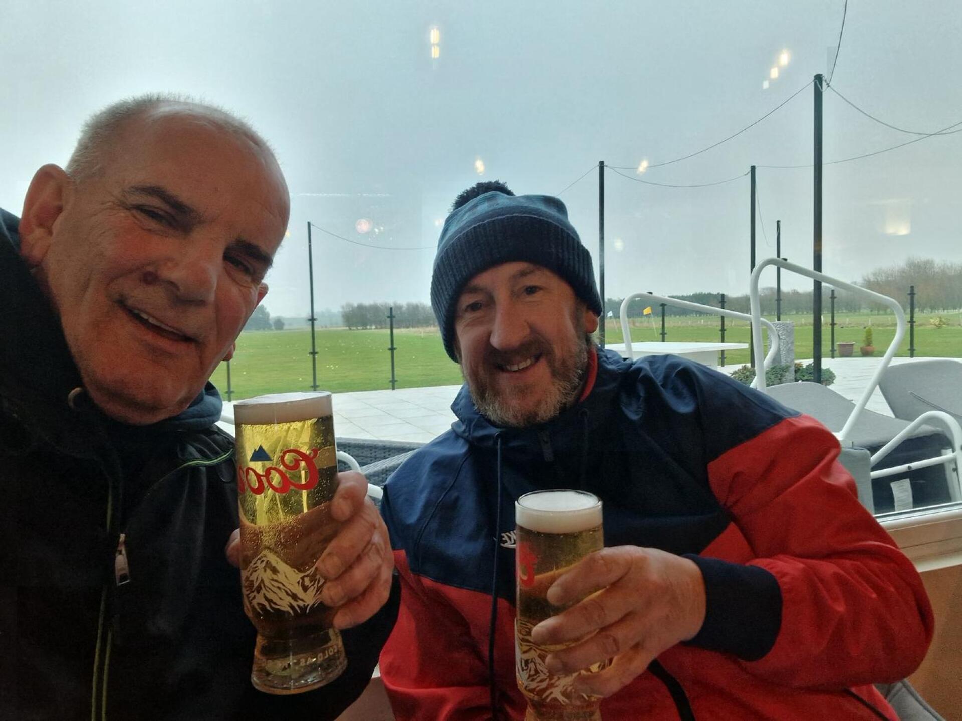 (Photo submitted by ZLjTPJotOz4fnFrTffLM on 01/19/2025)