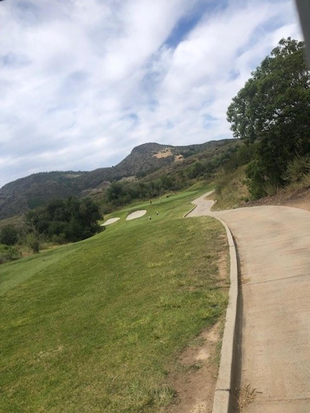 (Photo submitted by u314162745666 on 05/16/2022)