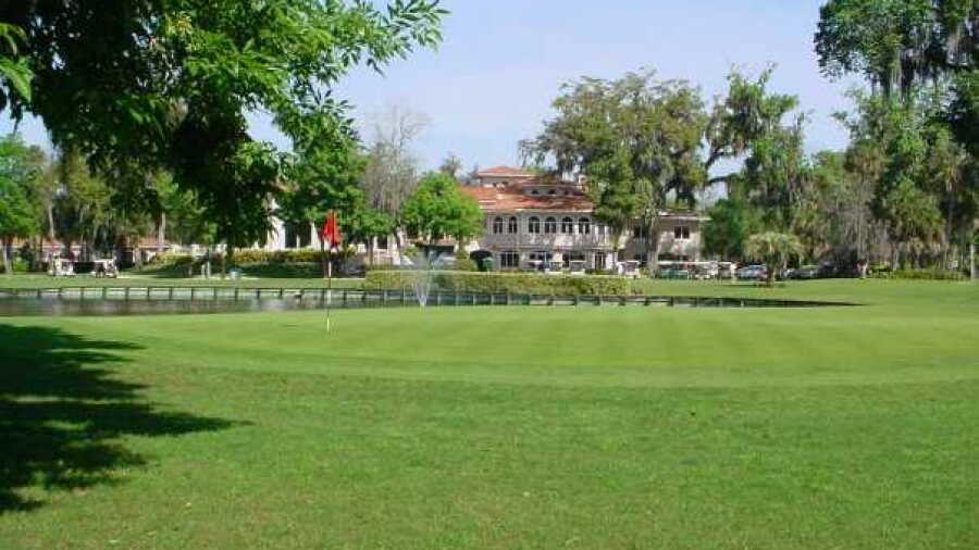 La Cita GCC