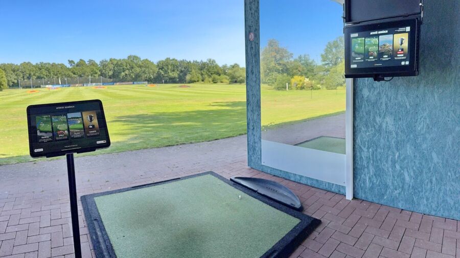 Gifhorn GC