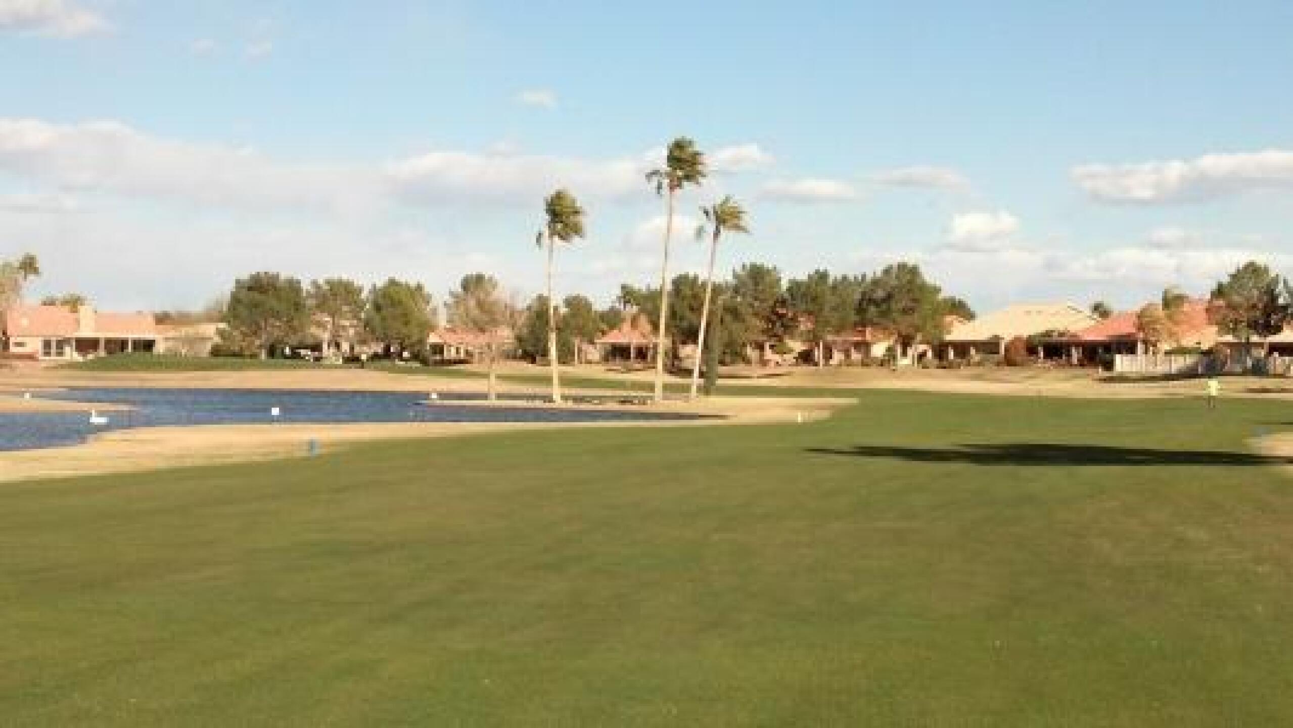 (Photo submitted by ky1699 on 02/25/2013)