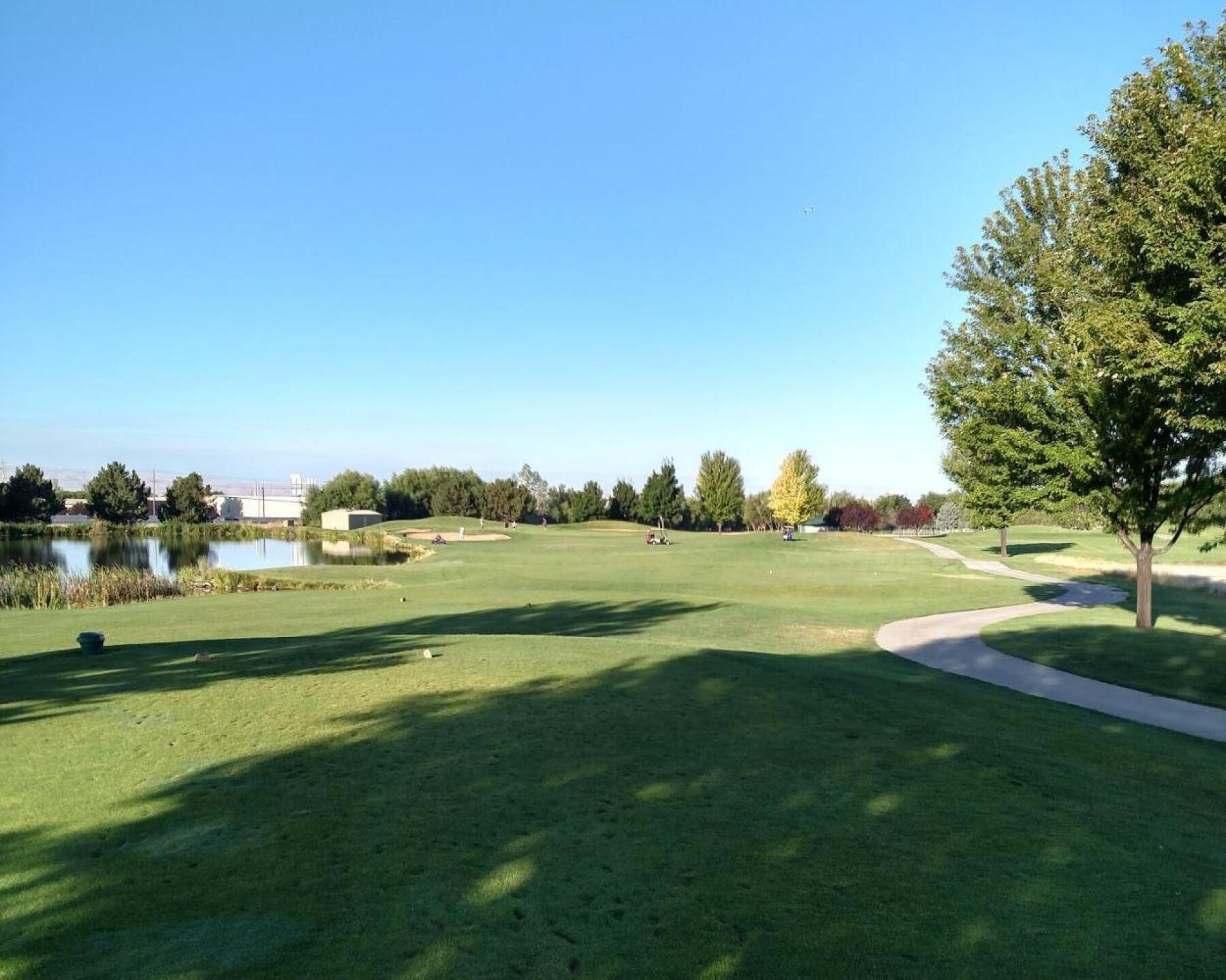 (Photo submitted by sorenj on 08/18/2017)