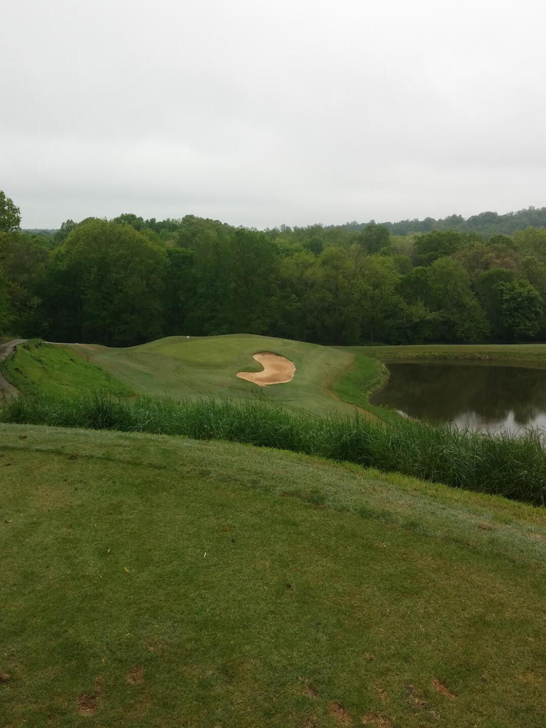 (Photo submitted by ccharles on 04/28/2015)