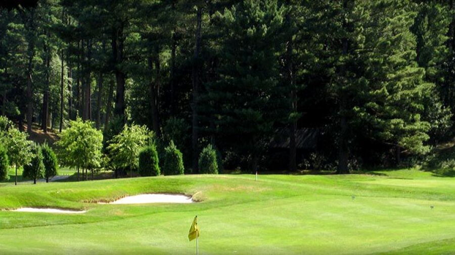 Concord CC