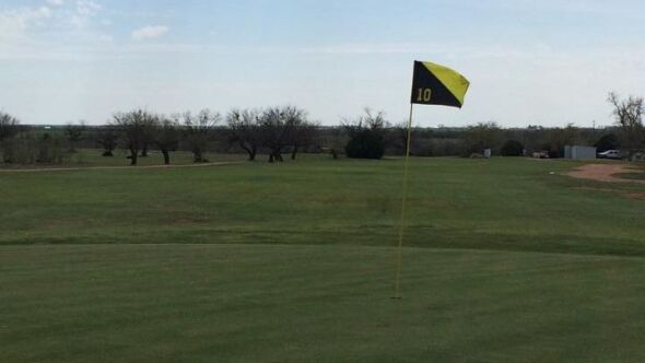 Haskell CC: #1