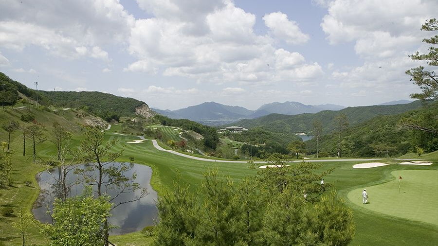 Philos CC - South: #2