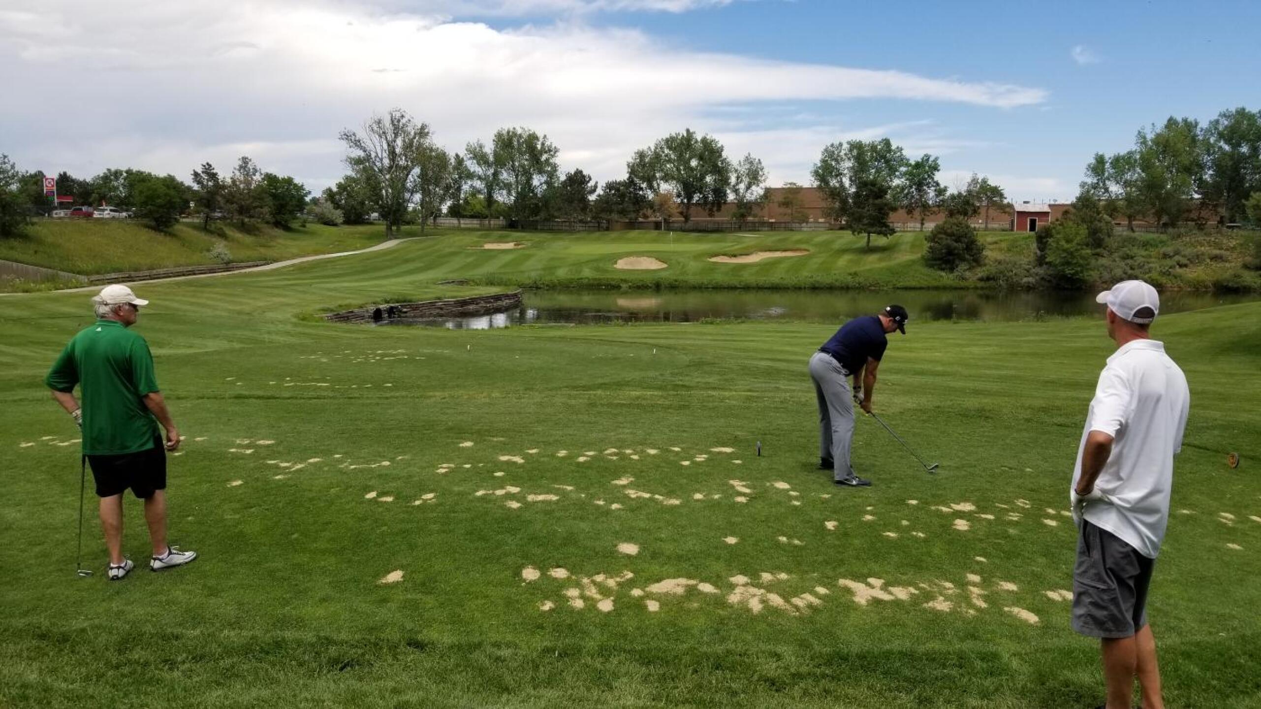 (Photo submitted by Kerry6731530 on 07/03/2019)