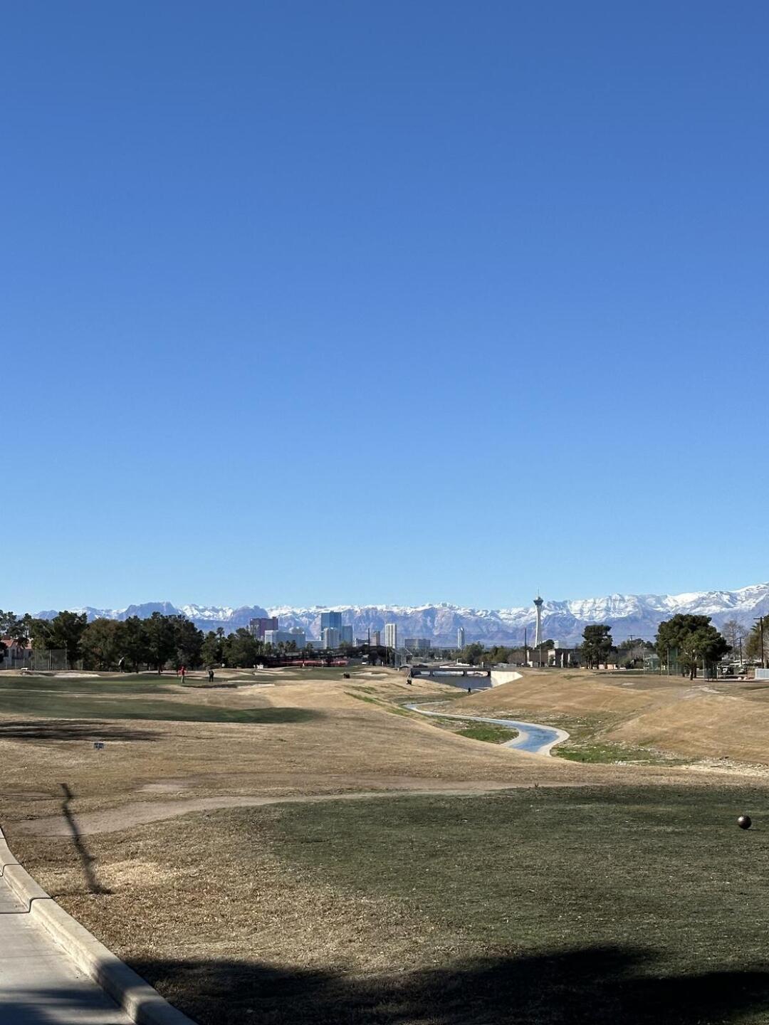 (Photo submitted by BYawn on 02/15/2024)