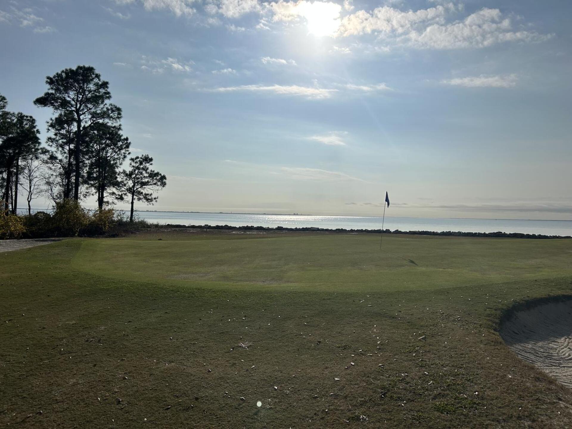 (Photo submitted by ENUNC8 on 12/21/2025)