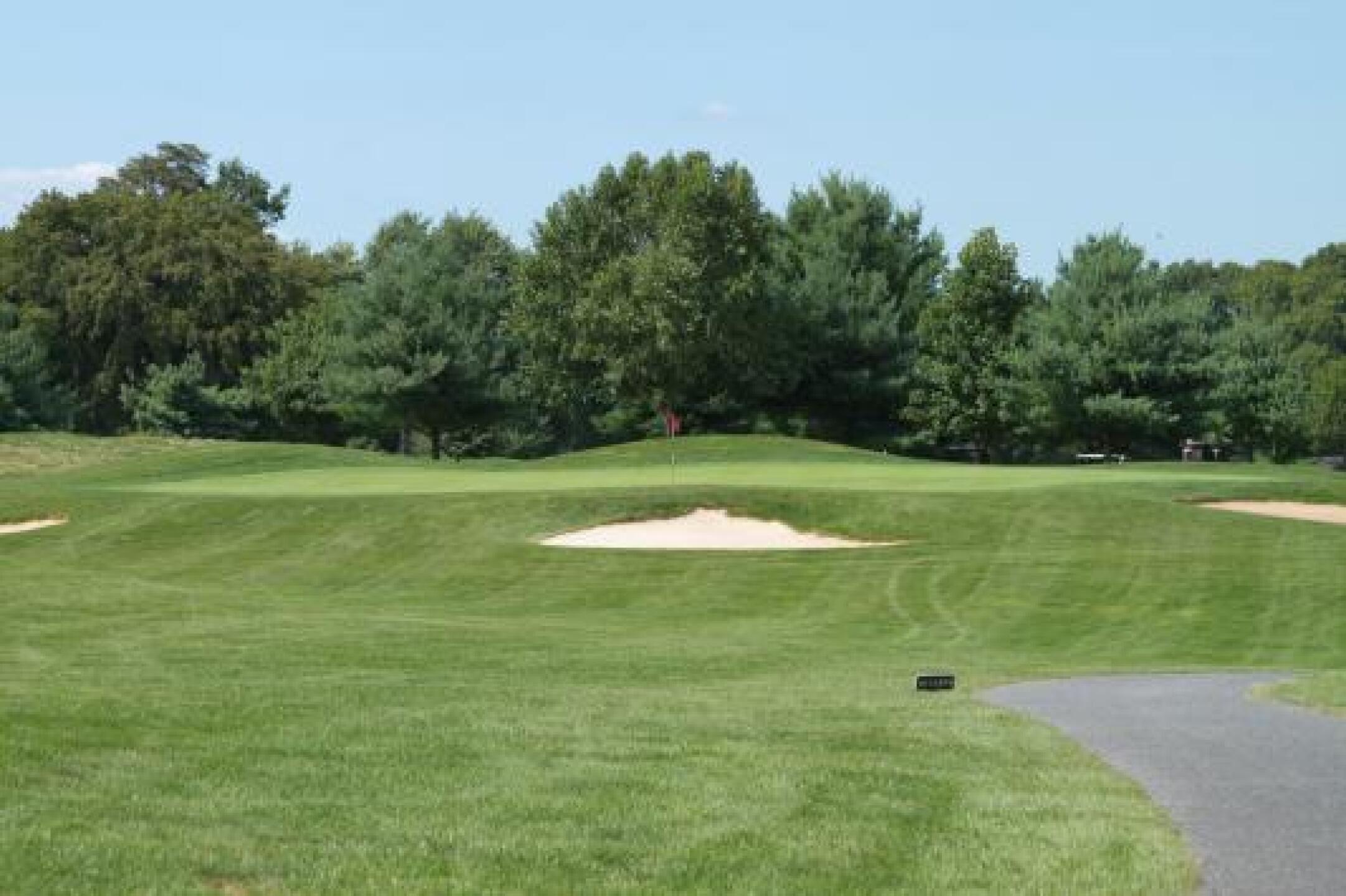 (Photo submitted by klyoun1 on 08/20/2013)