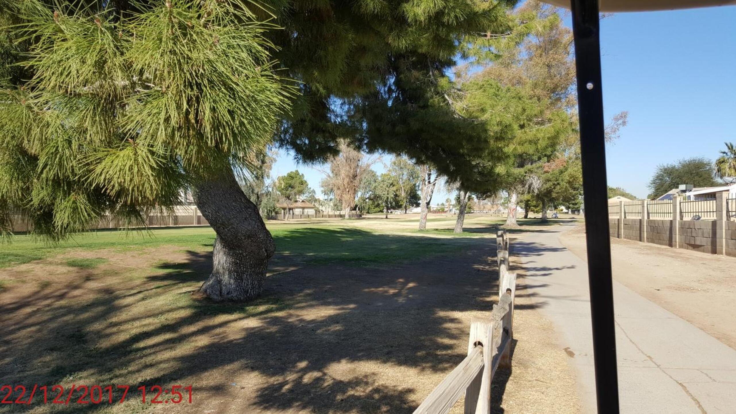 (Photo submitted by gomxracing on 12/23/2017)