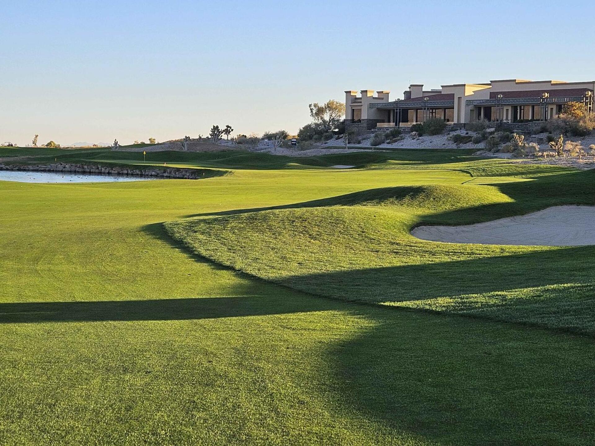 (Photo submitted by u314161622535 on 11/29/2025)