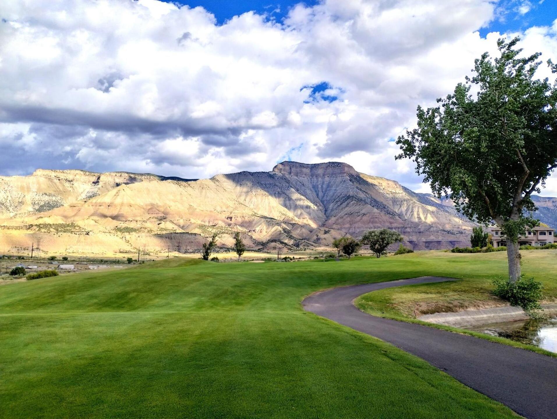 (Photo submitted by hacksalot05 on 09/22/2023)