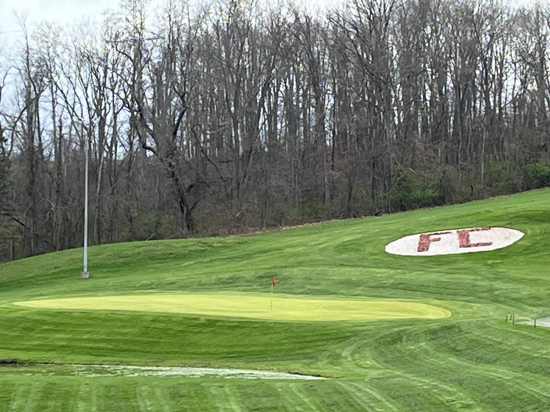 (Photo submitted by u835220769 on 04/11/2024)