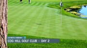 Chicago 3-Day Ultimate Itinerary