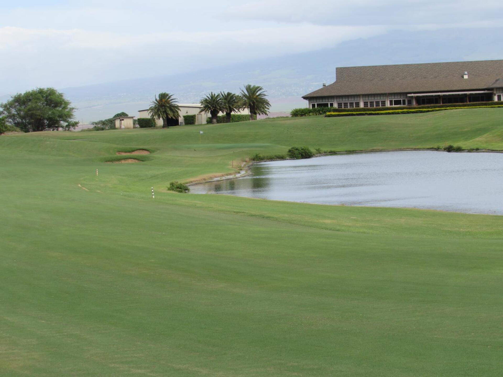 18th at The Dunes (Photo submitted by molly1girl on 09/29/2015)